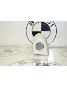 Barillet porte avant gauche BMW SERIE 1 F20 PHASE 1 Diesel 2