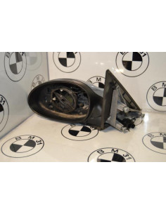 Retroviseur gauche BMW SERIE 1 E87 PHASE 1 Diesel