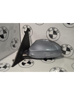 Retroviseur gauche BMW SERIE 1 E87 PHASE 1 Diesel 2