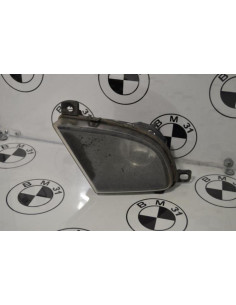 Anti brouillard droit (feux) BMW SERIE 5 E61 TOURING PHASE 1 BREAK Diesel 2