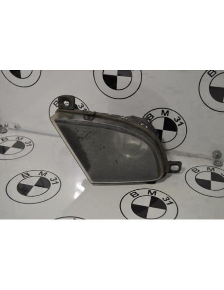Anti brouillard droit (feux) BMW SERIE 5 E61 TOURING PHASE 1 BREAK Diesel