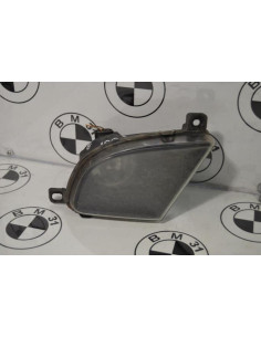 Anti brouillard gauche (feux) BMW SERIE 5 E61 TOURING PHASE 1 BREAK Diesel