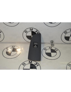 Interrupteur de leve vitre avant droit BMW SERIE 5 E60 PHASE 2 Diesel