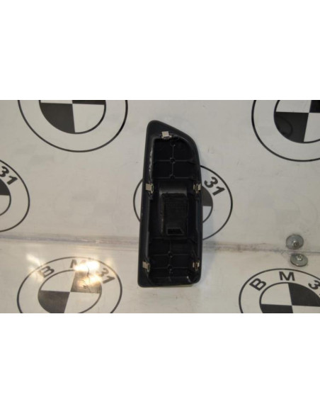 Interrupteur de leve vitre avant droit BMW SERIE 5 E60 PHASE 2 Diesel