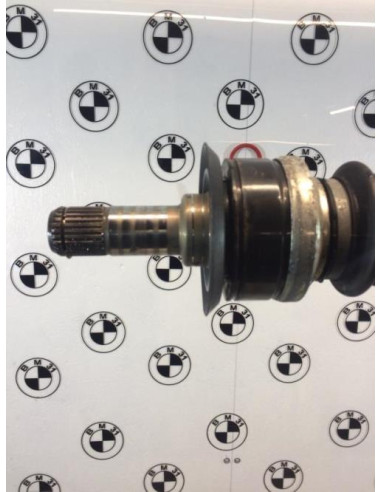 Cardan arriere droit (transmission) BMW SERIE 1 F20 PHASE 2 Essence