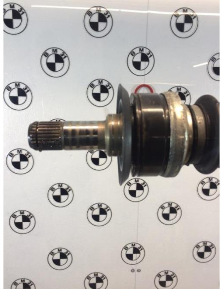 Cardan arriere droit (transmission) BMW SERIE 1 F20 PHASE 2 Essence