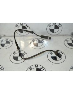 Capteur ABS avant gauche BMW SERIE 1 E81 Diesel