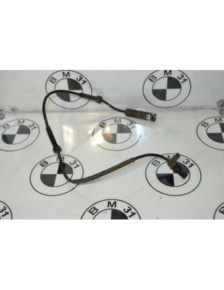 Capteur ABS avant gauche BMW SERIE 1 E81 Diesel