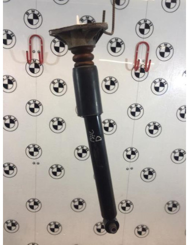 Amortisseur arriere droit BMW SERIE 1 F20 PHASE 2 Essence