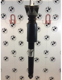 Amortisseur arriere droit BMW SERIE 1 F20 PHASE 2 Essence 2