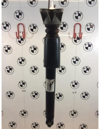 Amortisseur arriere droit BMW SERIE 1 F20 PHASE 2 Essence
