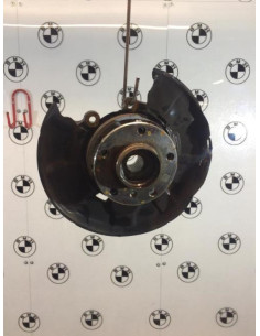 Fusee arriere droit BMW SERIE 1 F20 PHASE 2 Essence