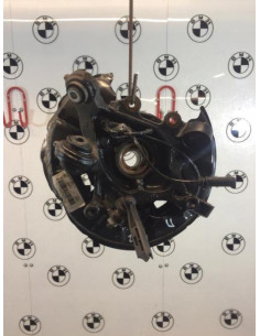 Fusee arriere droit BMW SERIE 1 F20 PHASE 2 Essence 2