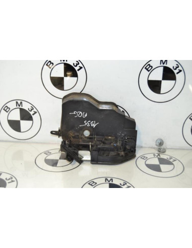 Serrure arriere gauche BMW SERIE 1 E87 PHASE 1 Diesel