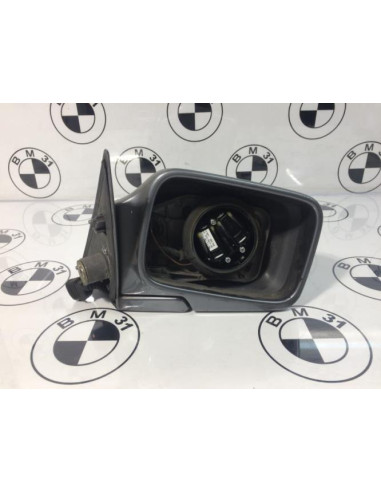 Retroviseur droit BMW SERIE 7 E32 
