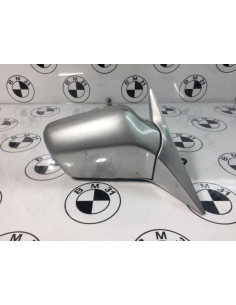 Retroviseur droit BMW SERIE 7 E32 