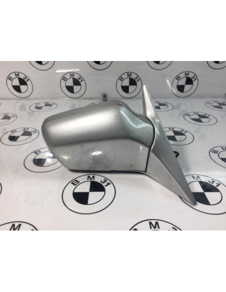 Retroviseur droit BMW SERIE 7 E32 