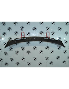 Baie de pare brise BMW SERIE 1 E81 Essence