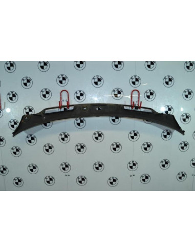 Baie de pare brise BMW SERIE 1 E81 Essence