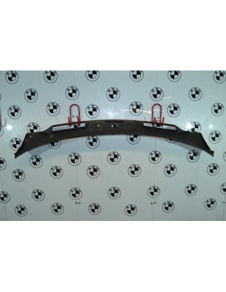 Baie de pare brise BMW SERIE 1 E81 Essence