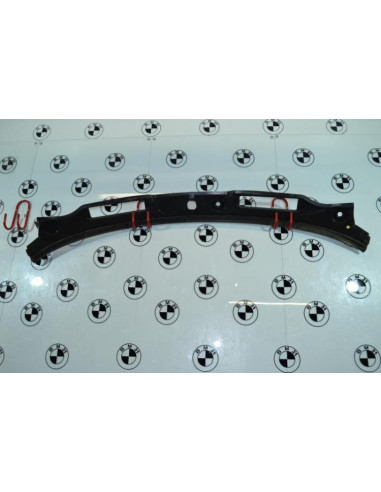 Baie de pare brise BMW SERIE 1 E81 Essence