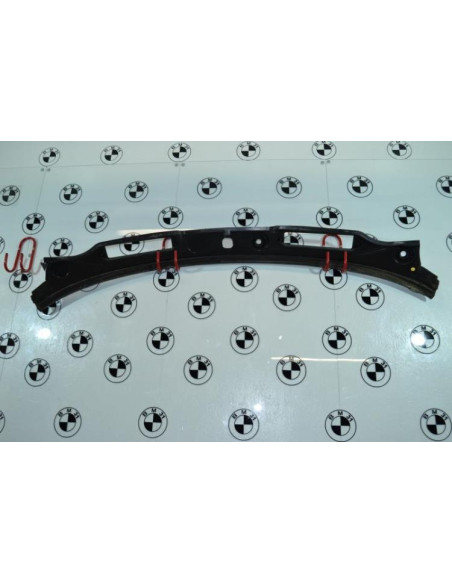 Baie de pare brise BMW SERIE 1 E81 Essence