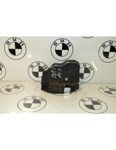 Serrure avant droit BMW SERIE 1 E81 Essence