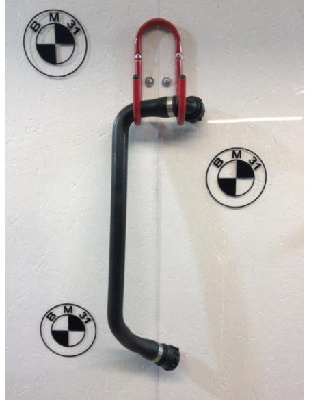 Durite BMW SERIE 3 E90 PHASE 1 Diesel