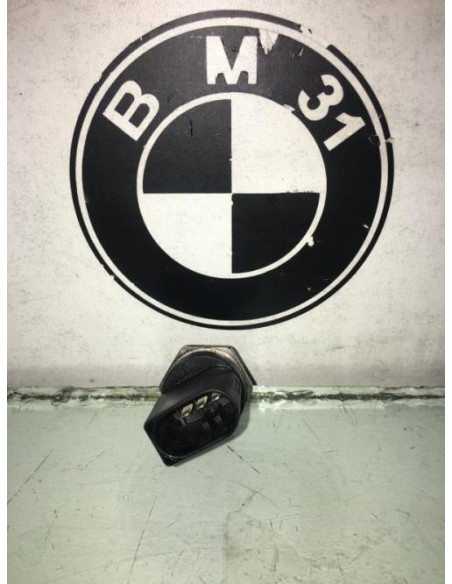 Capteur de pression de rampe injection BMW SERIE 3 E90 PHASE 1 Diesel