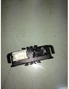 Calculateur BMW SERIE 3 E46 CABRIO Essence