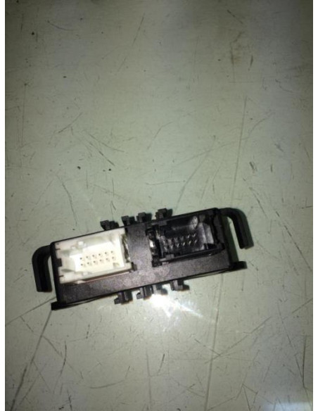 Calculateur BMW SERIE 3 E46 CABRIO Essence