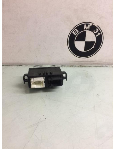 Calculateur BMW SERIE 3 E46 CABRIO Essence