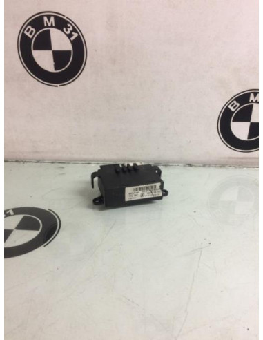 Calculateur BMW SERIE 3 E46 CABRIO Essence