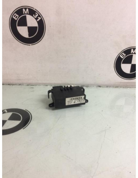 Calculateur BMW SERIE 3 E46 CABRIO Essence