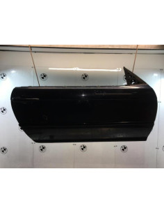 Porte avant droit BMW SERIE 3 E46 CABRIO Essence 2