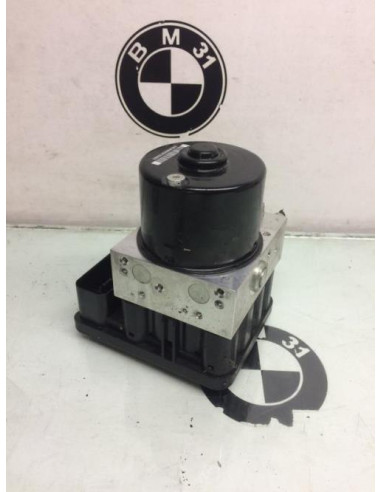 Bloc ABS (freins anti-blocage) BMW SERIE 3 E90 PHASE 1 Diesel
