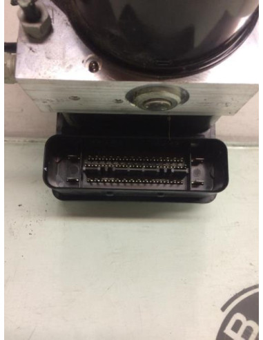 Bloc ABS (freins anti-blocage) BMW SERIE 3 E90 PHASE 1 Diesel