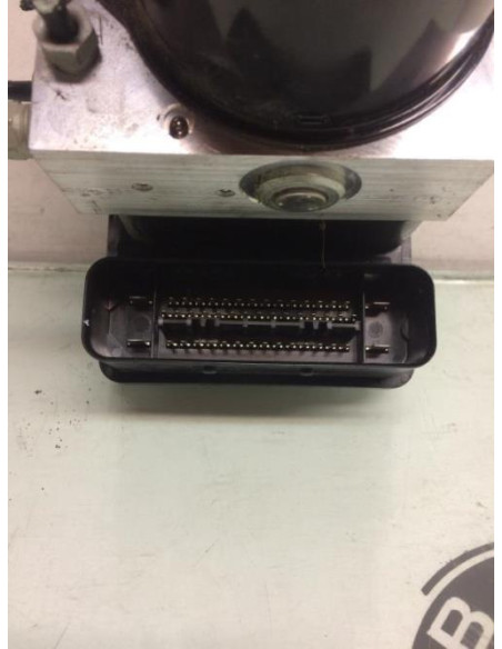 Bloc ABS (freins anti-blocage) BMW SERIE 3 E90 PHASE 1 Diesel