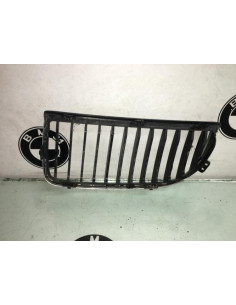 Grille de calandre droite BMW SERIE 3 E90 PHASE 1 Diesel 2
