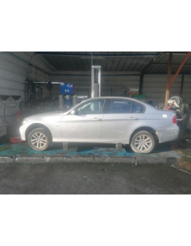 Grille de calandre droite BMW SERIE 3 E90 PHASE 1 Diesel