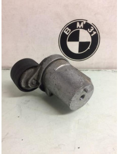 Galet tendeur BMW SERIE 3 E90 PHASE 1 Diesel