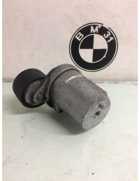 Galet tendeur BMW SERIE 3 E90 PHASE 1 Diesel