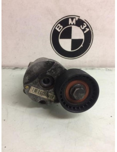 Galet tendeur BMW SERIE 3 E90 PHASE 1 Diesel 2