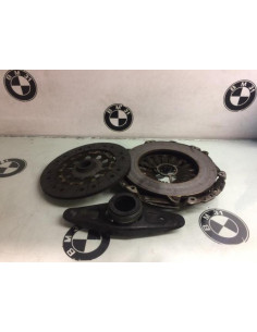 Embrayage BMW SERIE 3 E90 PHASE 1 Diesel 2