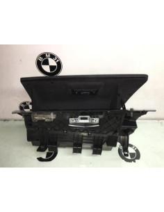 Boite a gants BMW SERIE 3 E90 PHASE 1 Diesel 2
