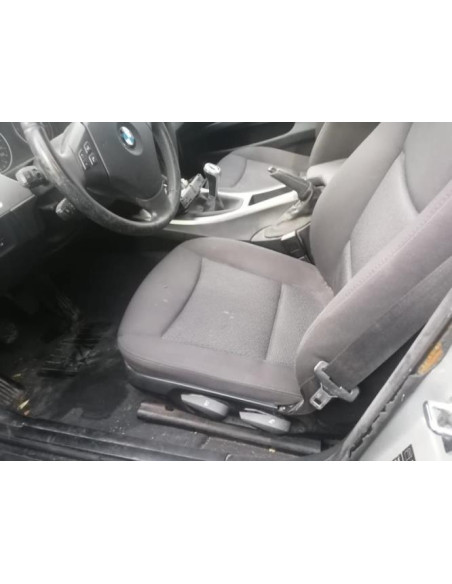 Boite a gants BMW SERIE 3 E90 PHASE 1 Diesel