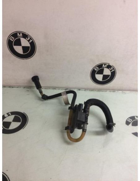 Durite BMW SERIE 3 E90 PHASE 1 Diesel