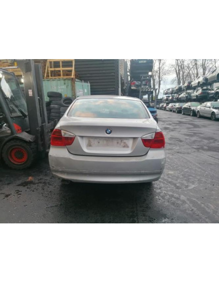 Durite BMW SERIE 3 E90 PHASE 1 Diesel