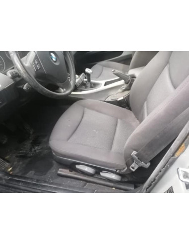 Durite BMW SERIE 3 E90 PHASE 1 Diesel