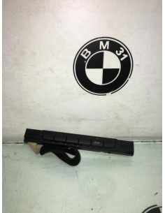 Bouton/Interrupteur BMW SERIE 3 E90 PHASE 1 Diesel 2